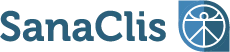 Sanaclis