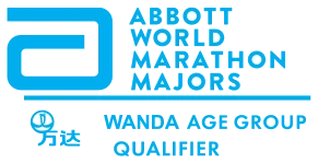 Abbott World Marathon Majors
