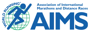 AIMS
