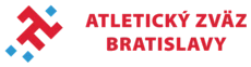 Atletický zväz Bratislavy
