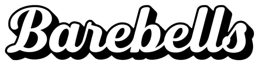 Barebells