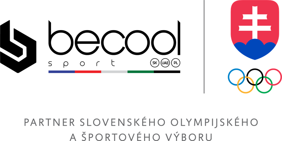 BECOOL Sport