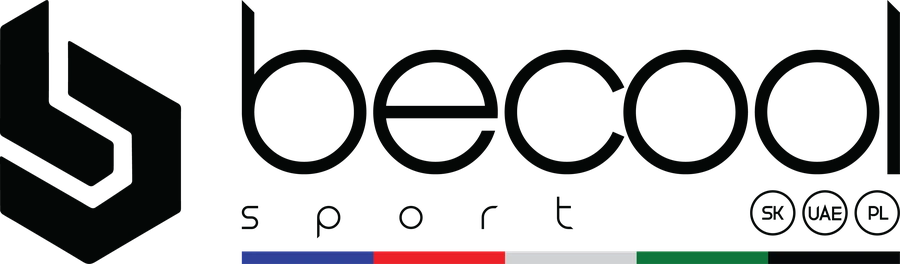BECOOL Sport