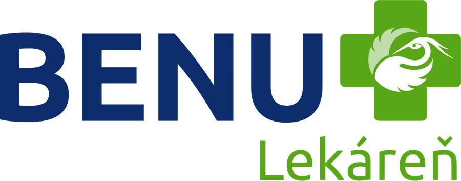BENU