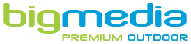 Bigmedia