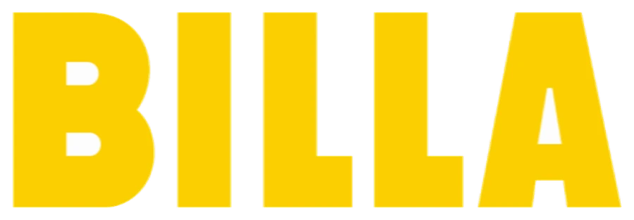 Billa