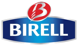 Birell