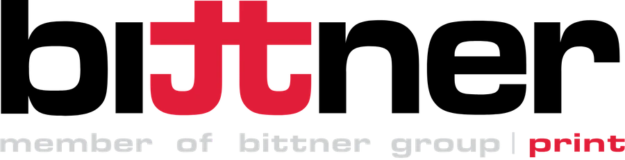 Bittner