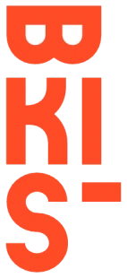 BKIS