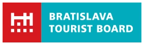 Bratislava Tourist Board