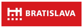 Bratislava