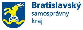 Bratislava Self-Governing Region