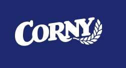 Corny