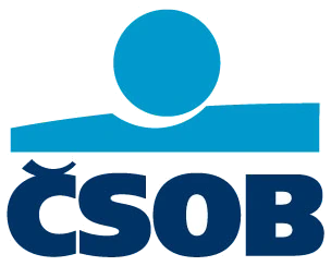 ČSOB