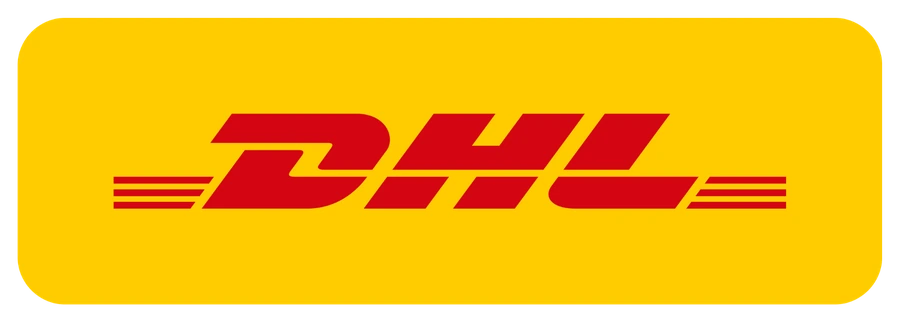 DHL