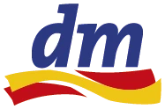dm