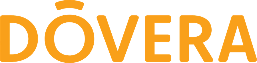 Dôvera