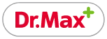 Dr.Max