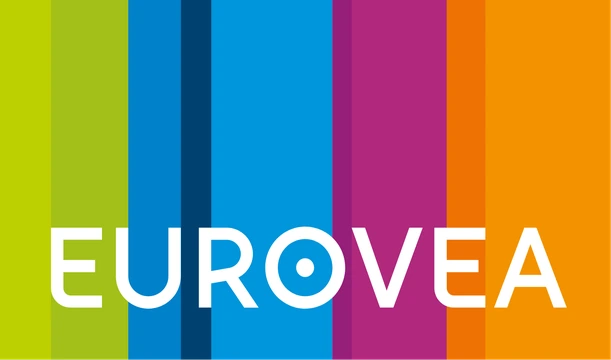 EUROVEA