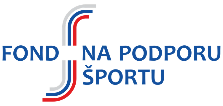 Sports Support Fund