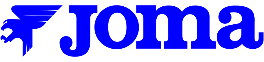 JOMA