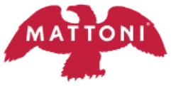 Mattoni