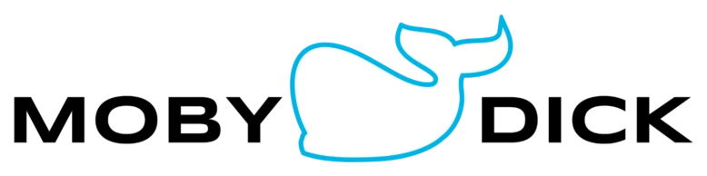 MobyDick