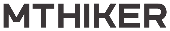 MTHIKER