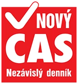 New time
