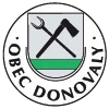 Donovaly municipality