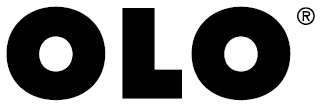OLO