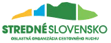 Central Slovakia Tourism Organisation