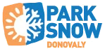 PARK SNOW