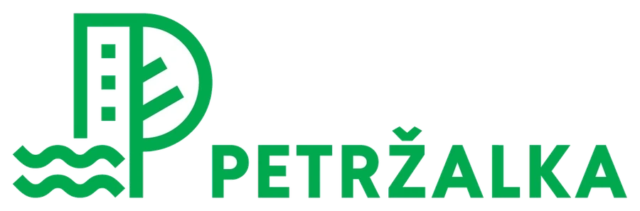 Petržalka