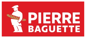 Pierre Baguette