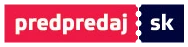 Predpredaj.sk