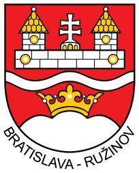 Ružinov