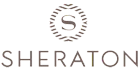 Sheraton Bratislava Hotel