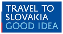 Slovakia Travel