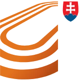 Slovak Athletics Federation