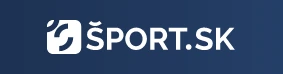 Šport.sk
