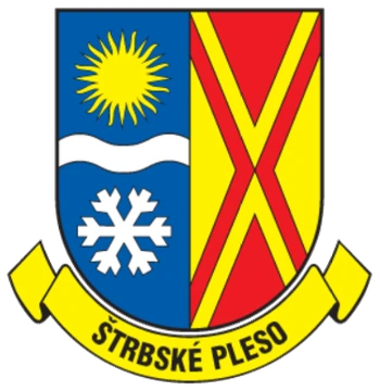 Štrbské Pleso