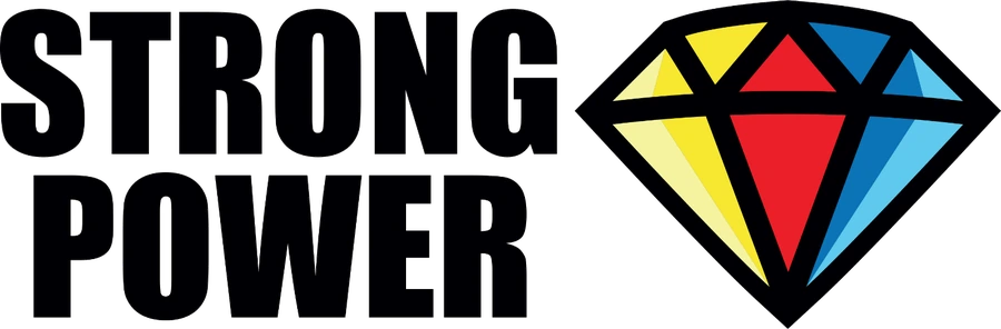 Strong Power