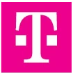 Telekom