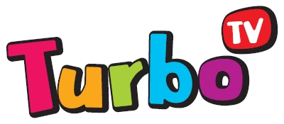 Turbo TV