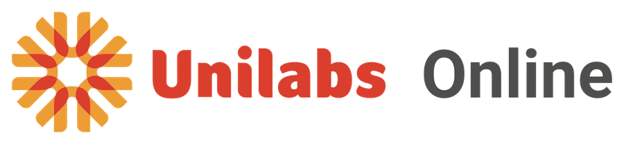 UNILABS