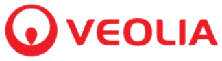 Veolia