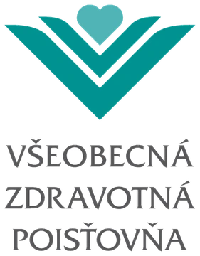 VŠZP