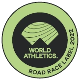 World Athletics